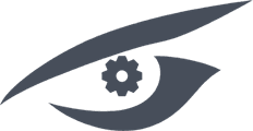 Eagle Eyed Automations