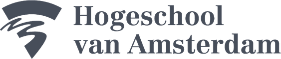 Hogeschool van Amsterdam
